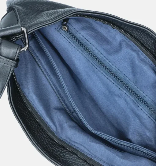 DAMES Maria C. Crossbodytas