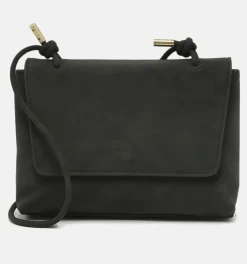 DAMES Woomen Crossbodytas