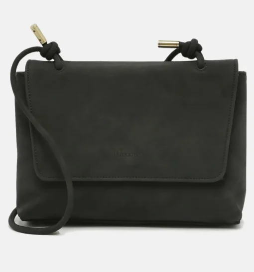 DAMES Woomen Crossbodytas