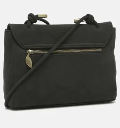 DAMES Woomen Crossbodytas