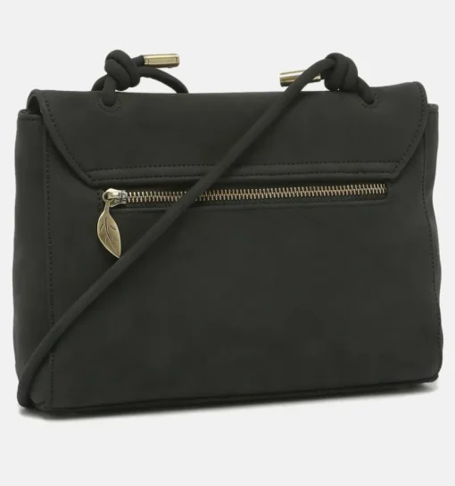 DAMES Woomen Crossbodytas