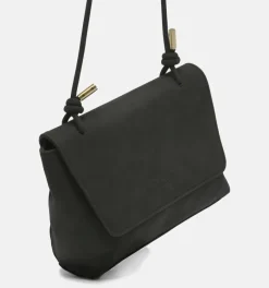 DAMES Woomen Crossbodytas