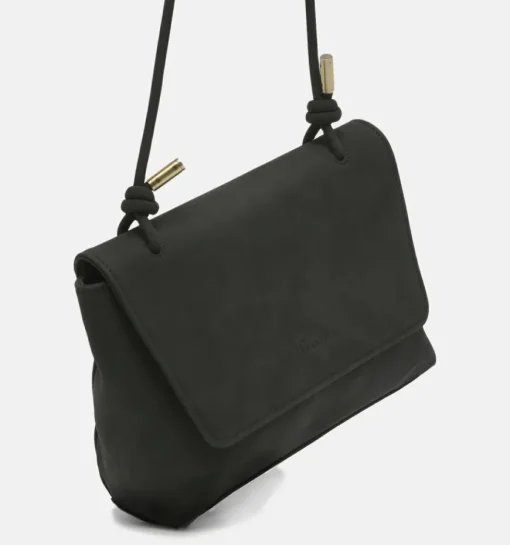 DAMES Woomen Crossbodytas