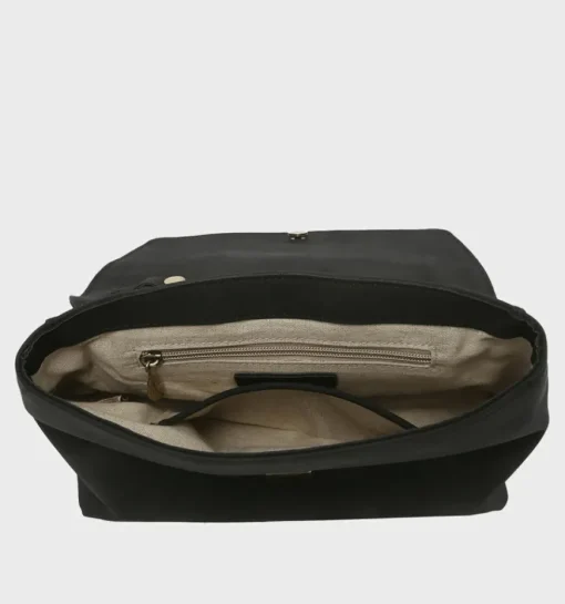 DAMES Woomen Crossbodytas