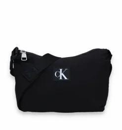 DAMES Calvin Klein Crossbodytas