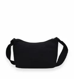 DAMES Calvin Klein Crossbodytas