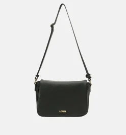 DAMES L.Credi Crossbodytas