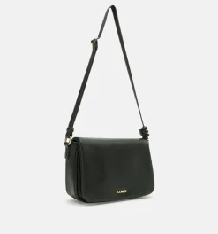 DAMES L.Credi Crossbodytas