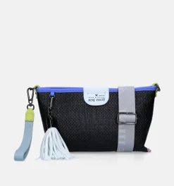 DAMES Pepe Moll Crossbodytas