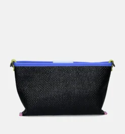 DAMES Pepe Moll Crossbodytas