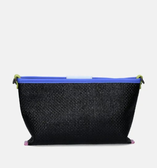 DAMES Pepe Moll Crossbodytas