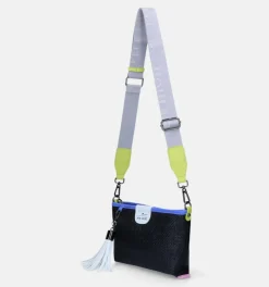 DAMES Pepe Moll Crossbodytas
