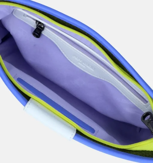 DAMES Pepe Moll Crossbodytas