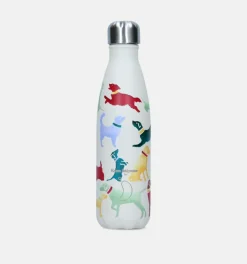 DAMES Chilly's Drinkfles