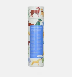 DAMES Chilly's Drinkfles