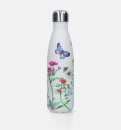 DAMES Chilly's Drinkfles