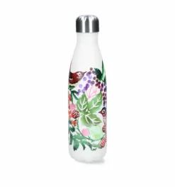 DAMES Chilly's Drinkfles