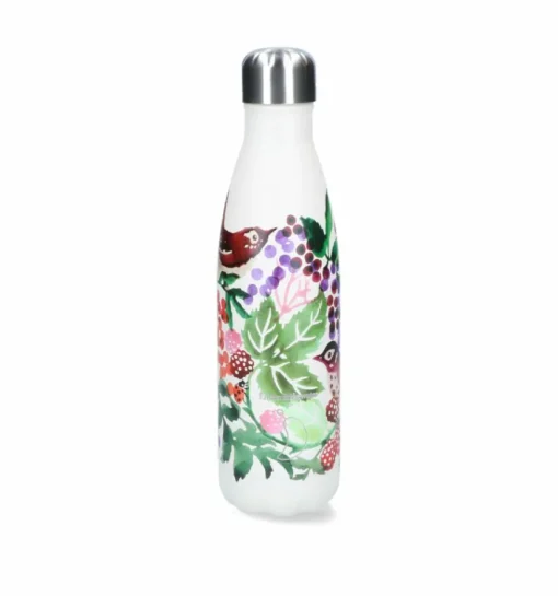 DAMES Chilly's Drinkfles