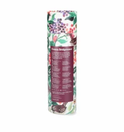 DAMES Chilly's Drinkfles