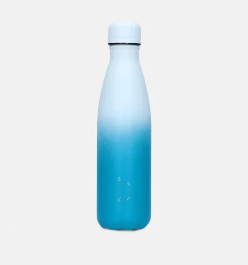 DAMES Chilly's Drinkfles