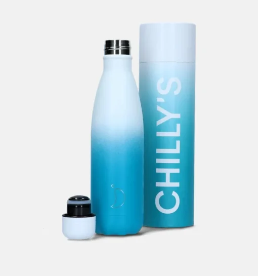 DAMES Chilly's Drinkfles