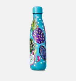 DAMES Chilly's Drinkfles