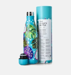 DAMES Chilly's Drinkfles