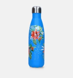 DAMES Chilly's Drinkfles