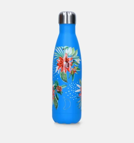 DAMES Chilly's Drinkfles