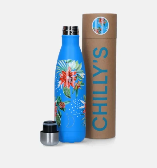 DAMES Chilly's Drinkfles