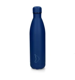 DAMES Chilly's Drinkfles