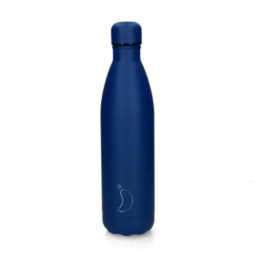 DAMES Chilly's Drinkfles
