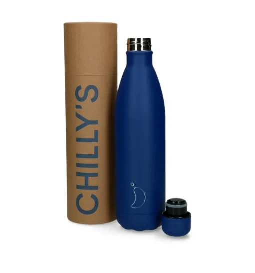 DAMES Chilly's Drinkfles