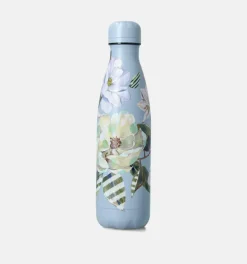 DAMES Chilly's Drinkfles