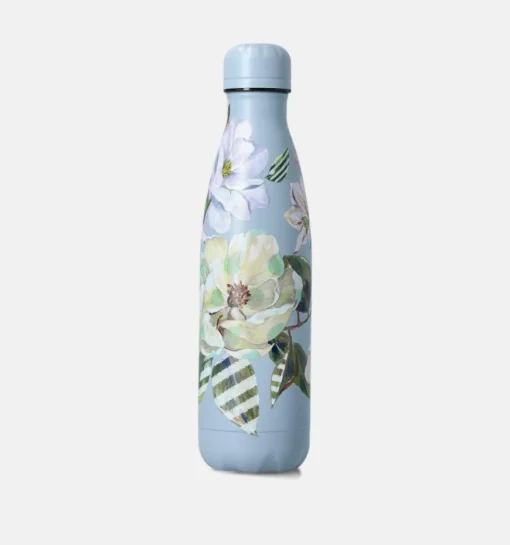 DAMES Chilly's Drinkfles