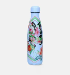 DAMES Chilly's Drinkfles