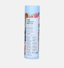 DAMES Chilly's Drinkfles