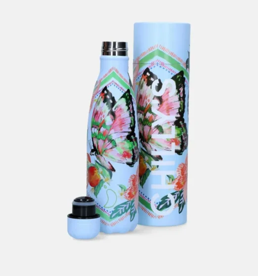 DAMES Chilly's Drinkfles