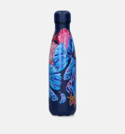 DAMES Chilly's Drinkfles