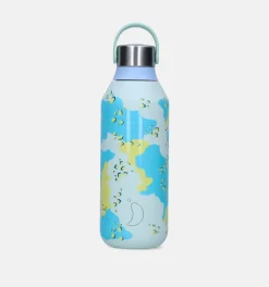 DAMES Chilly's Drinkfles