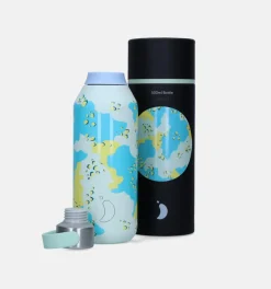 DAMES Chilly's Drinkfles