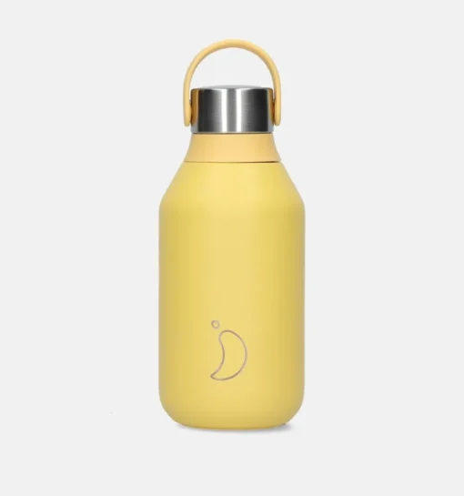 DAMES Chilly's Drinkfles