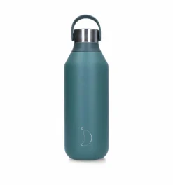 DAMES Chilly's Drinkfles