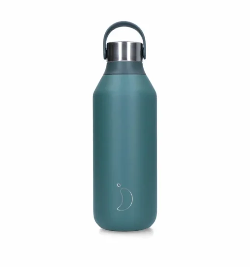 DAMES Chilly's Drinkfles