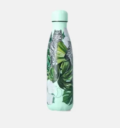 DAMES Chilly's Drinkfles