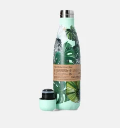 DAMES Chilly's Drinkfles