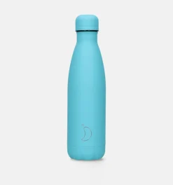 DAMES Chilly's Drinkfles