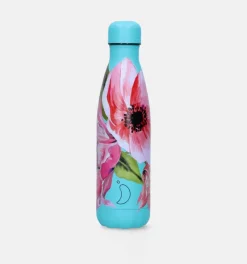 DAMES Chilly's Drinkfles