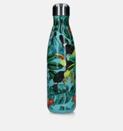 DAMES Chilly's Drinkfles