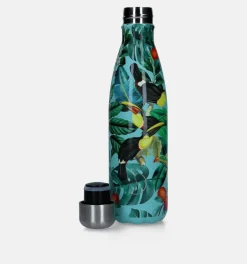 DAMES Chilly's Drinkfles